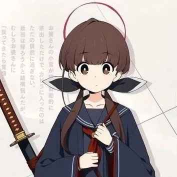 或因抄袭，《蔚蓝档案》离职主创开发的新作存活21天后停止制作