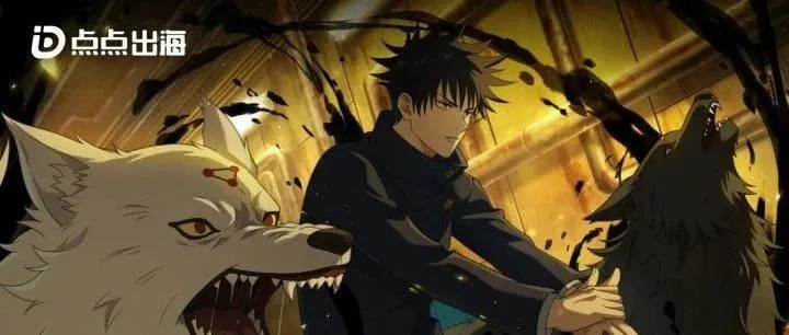 B站上市后首次单季度盈利，今年上线4款重点新游跑出两款吸金近9亿！