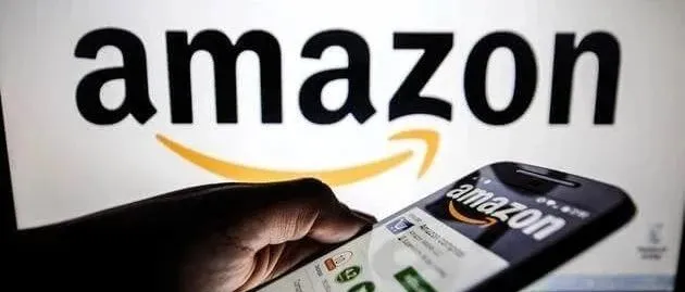 亚马逊美国站“仅退款”功能正式上线，已有卖家被薅羊毛！