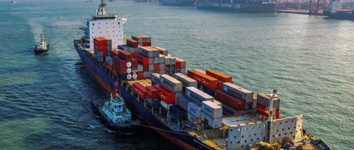 又双叒，海运价格继续飙涨！5月海运费为何疯狂上涨？