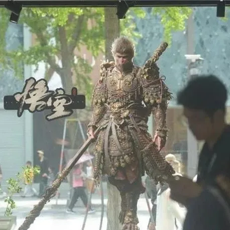 《黑神话》在台湾通过审核正式上市，游科跻身Steam顶尖发行商