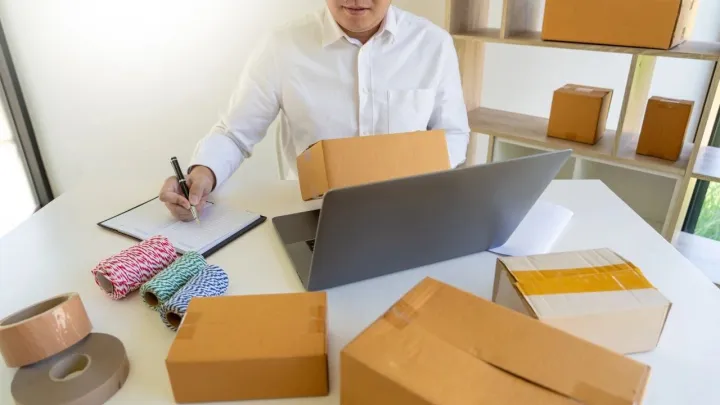 美国网购趋势大公开，消费者看重这几点！