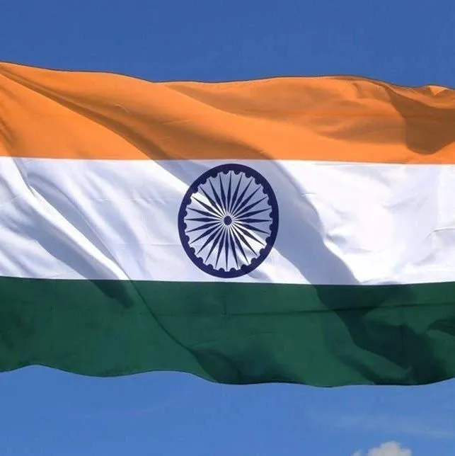 印度新规为AI工具设限，发布前需政府批准