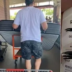 床垫睡了5年，Costco成功退货，美夫妻爽领退费又买全新的