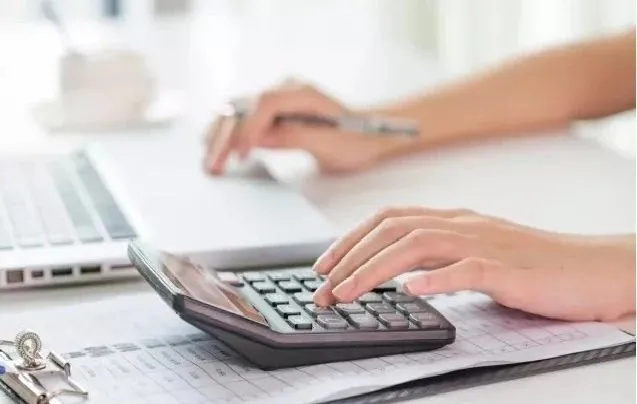 为什么“现金流”越来越比“利润率”更重要？