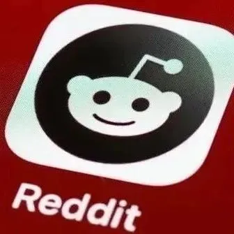 一直亏损的Reddit苦熬19年上市，借AI东风点燃投资者热情