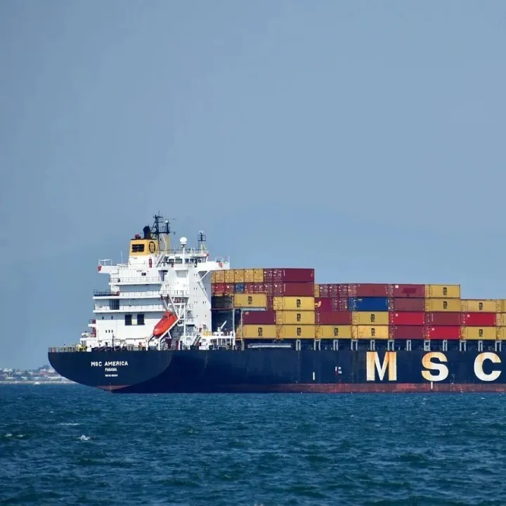 出海快讯 | 字节跳动上半年国际营收增长超60%；9月TEMU在巴西下载量排名第一；Shopee三站点更新优选卖家标准