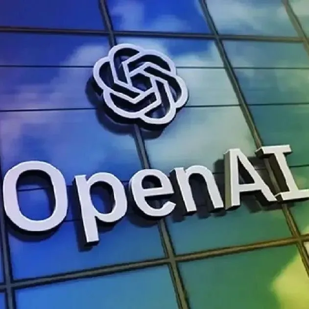 OpenAI或将于本周发布搜索引擎？