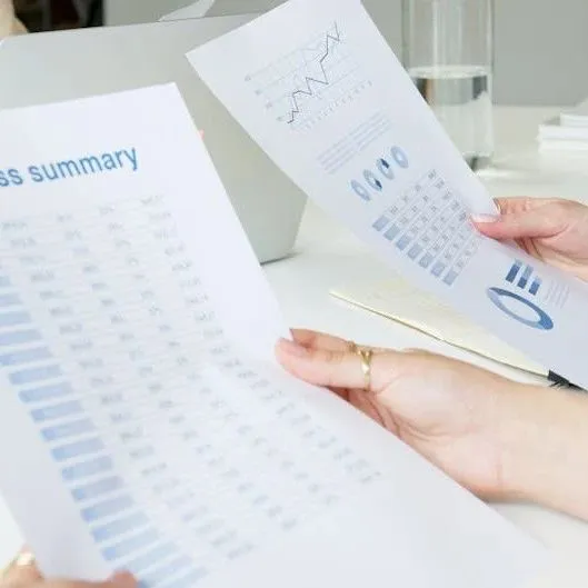 仅三家营收和净利润双增长！12个家居企业公布2024三季度报