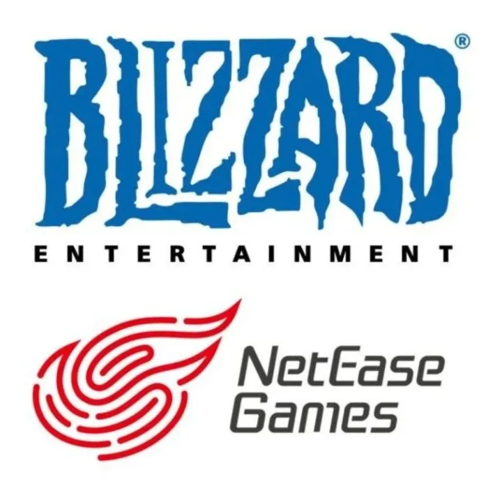网易与暴雪今日官宣复合？兜兜转转还是你