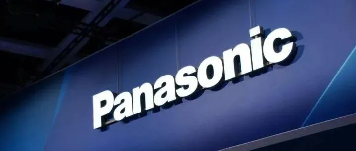 家电领域巨头松下发力宠物智能赛道？宠物智能的增长极限在哪？