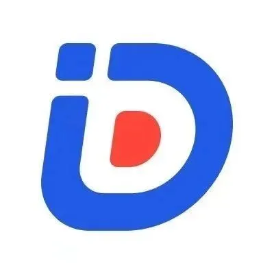 出海日报 | Facebook探索语音聊天功能；携程海外部分业务恢复超疫情前