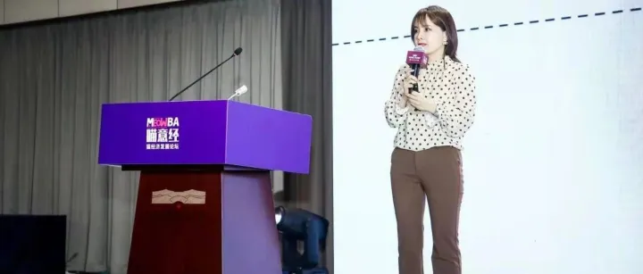 “现象级”网红猫咖，到底能不能复制？