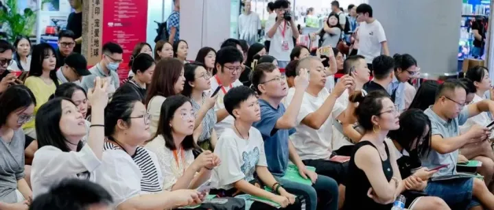 在这两场研讨会上，看透宠物出海趋势和爆单秘籍