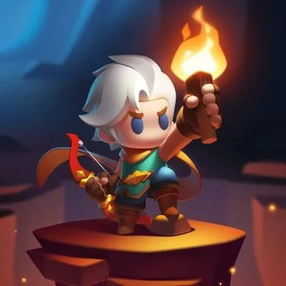 Habby新品大战谁是新王？《Capybara Go!》之后《弓箭传说2》开测，数据持续增长中