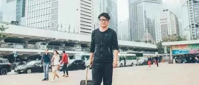 宠物国货品牌怎么玩短视频营销？“喵界李佳琪”操盘手如是说 | 新国货专栏