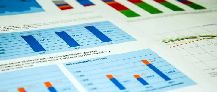 2024年美国智能家居市场趋势报告