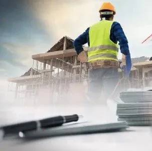 泰国住房市场新趋势：自建与翻新热潮兴起！智能家居受欢迎！