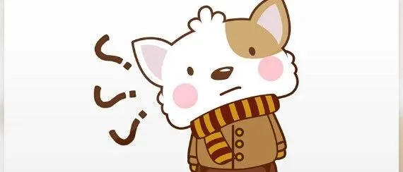 为什么这些宠物品牌都去线下开店了？