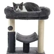 一站式宠物电商领军者华元宠物入驻11月广州宠交会品牌出海区