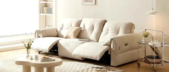 豫商出海记：河南跨境电商新势力正崛起！