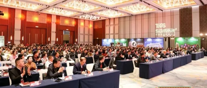 国货宠物品牌的护城河到底是什么？这些参考不容错过...