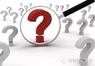 宠物尸体处理行业现状