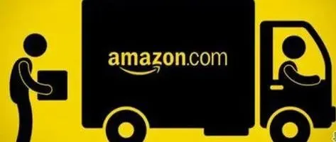 点击收藏！超详细的亚马逊供应链物流运作全攻略！