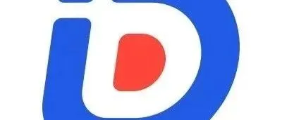 出海日报 | 腾讯将在日本建第三座数据中心；苹果公司抖音官方账号开通