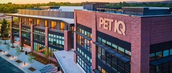 15亿美元！美国宠物上市公司PetIQ被Bansk集团收购