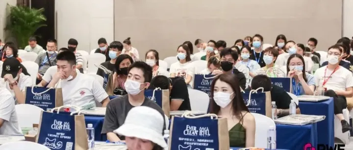 推动宠物福利深入行业实践，这场论坛讲了哪些干货