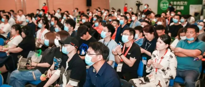 波罗蜜联合创始人许胜：宠物品牌内容营销如何抓住Z世代