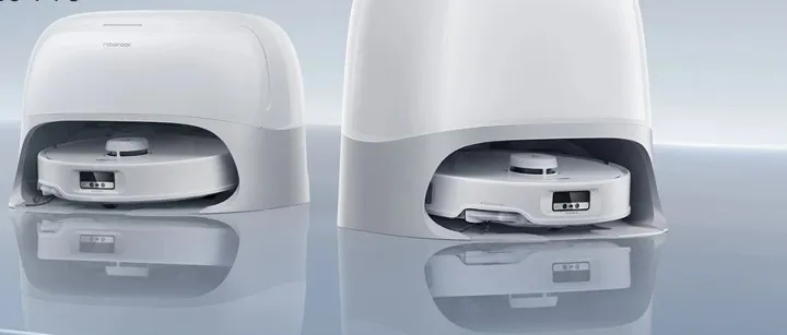 Q3净利润下滑超40%！石头科技董事长减持套现超8亿，反劝投资者耐心