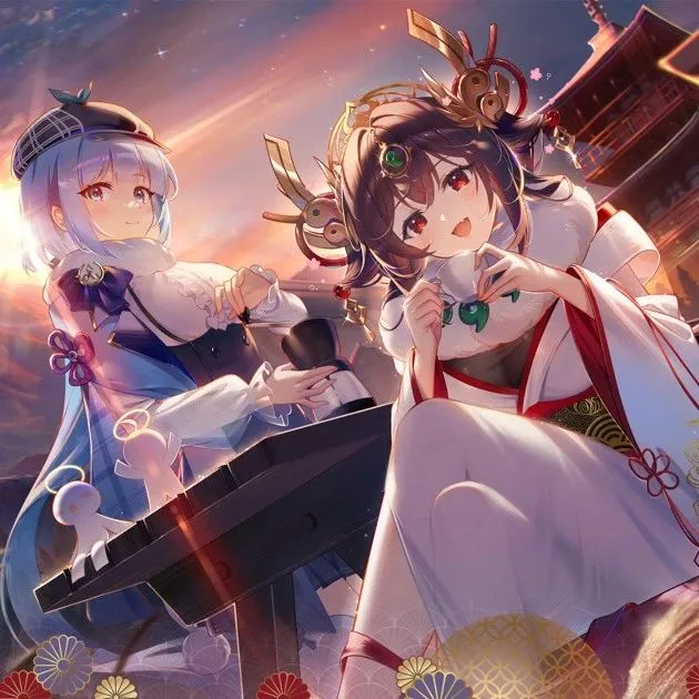 3年“易主”两次，有爱互娱凭什么？