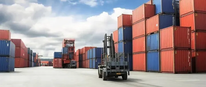 关注！揭秘第三季度美国海关查验！