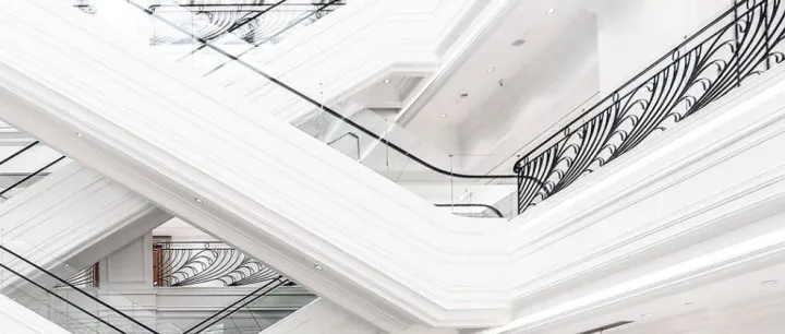 一上市家居企业上半年净利润下滑218.10%！