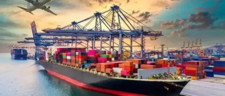 "FBA仓储费骤升谜团|一夜三倍涨幅震惊业界"