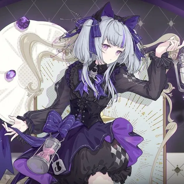 网易新发行品牌在日本上线首款二次元新游，有创新但成绩如何？