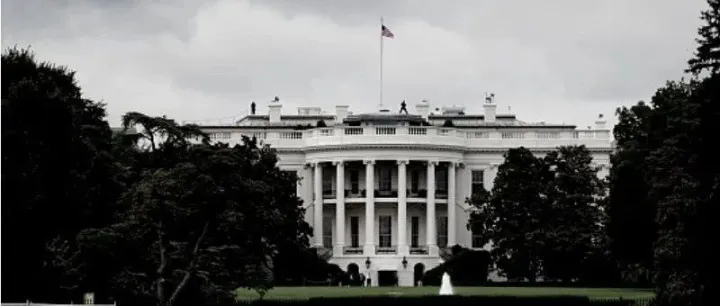 美国确认大幅上调对华关税，最高税率达100%，最快9月27日执行