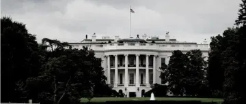 美国确认大幅上调对华关税,最高税率达100%,最快9月27日执行