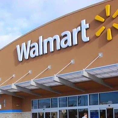 家具入驻美国沃尔玛线下市场前景如何?入驻条件详解