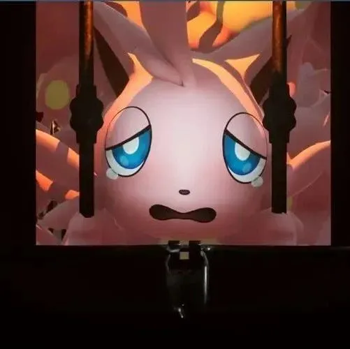 任天堂正式起诉《幻兽帕鲁》开发商，是证据充足的致命一击？