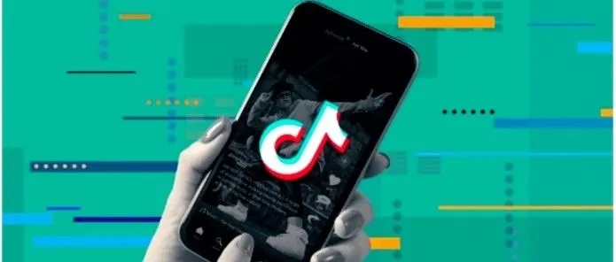 美国重压之下，TikTok在东南亚市场逆袭，势头强劲！