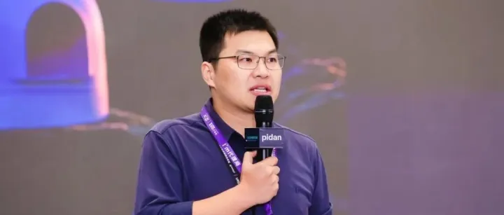 江苏纽天peter：做新媒体电商怎样少走弯路？