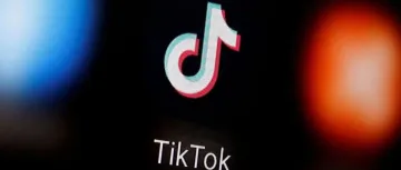 重获新生！TikTok电商重返印尼！