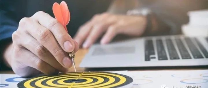 【欧盟责任人|卖家必知】速卖通关于欧盟市场监督条例的合规公告说明