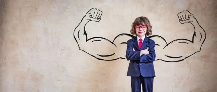 速卖通发布产品的步骤及技巧①