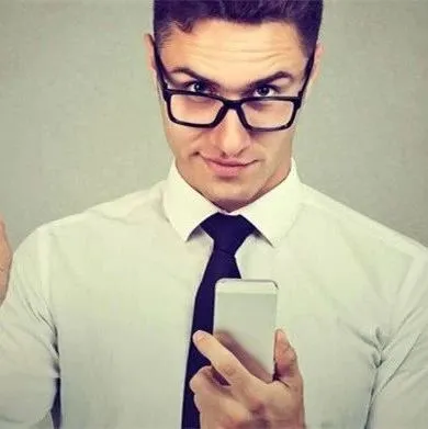 常见问题！速卖通买家评价投诉及投诉规则解析