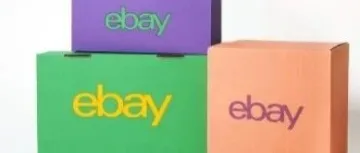 ebay商店做广告吗？广告有效吗？