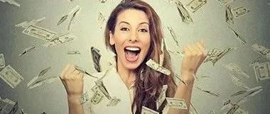 2021速卖通开店流程标准答案及需要注意事项解析